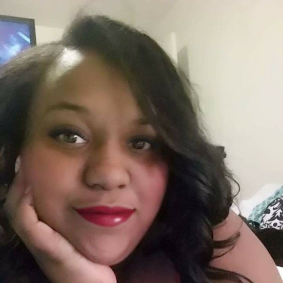 Plus Size clothing primarily from Torrid. - Picture 2 of 7